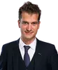 Stéphane Clergeau
